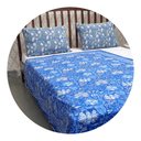 Jaipur Razai Mill logo